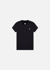 Camiseta All Court Lite