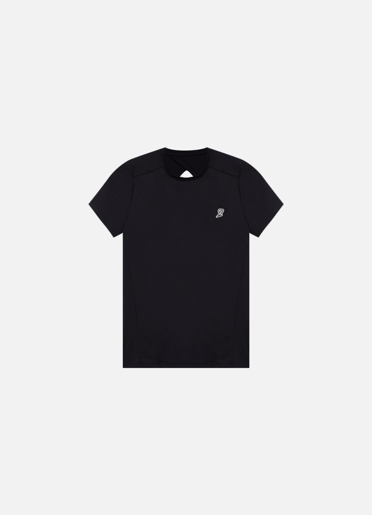 Camiseta All Court Lite