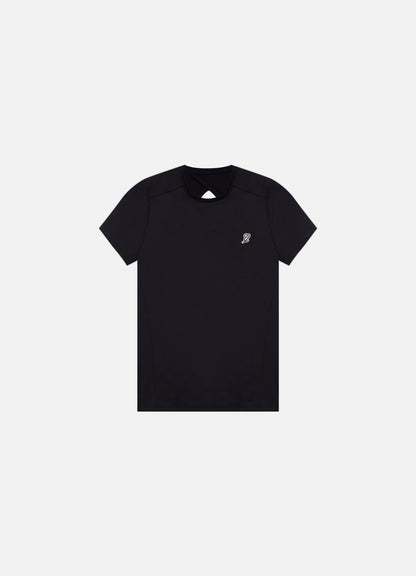 Camiseta All Court Lite