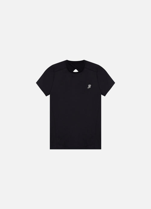 Camiseta All Court Lite