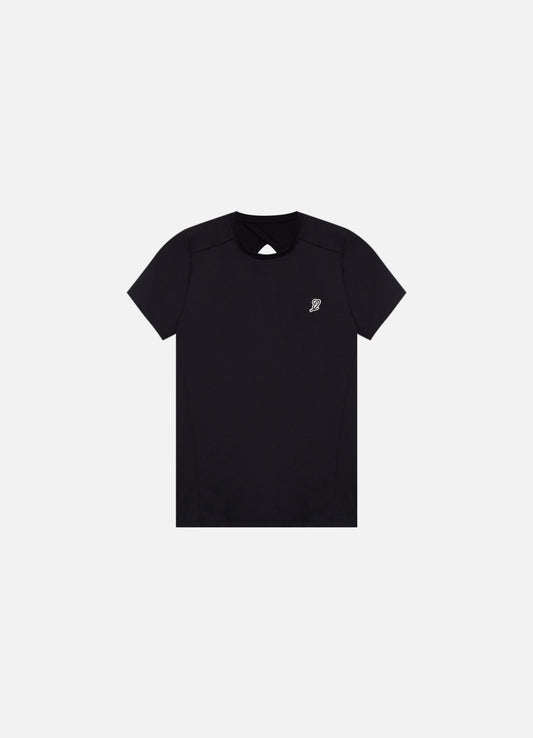 Camiseta All Court Lite