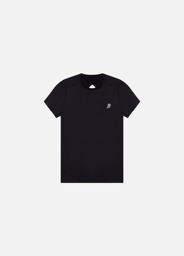 Camiseta All Court Lite