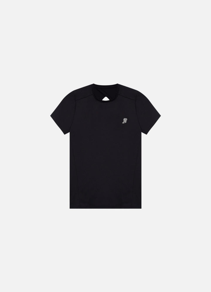 Camiseta All Court Lite