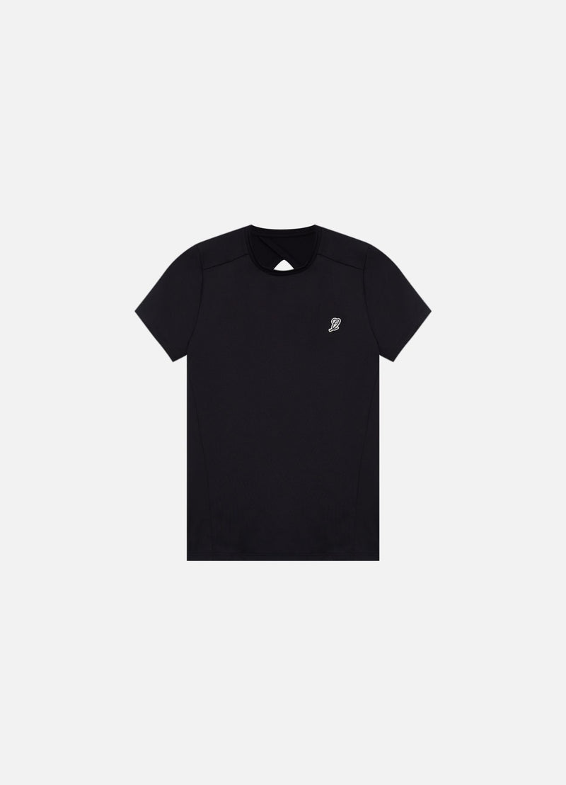 Camiseta All Court Lite