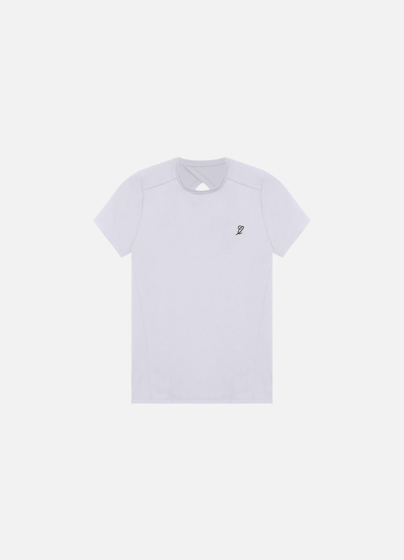 Camiseta All Court Lite