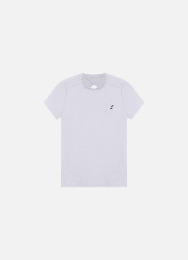 Camiseta All Court Lite