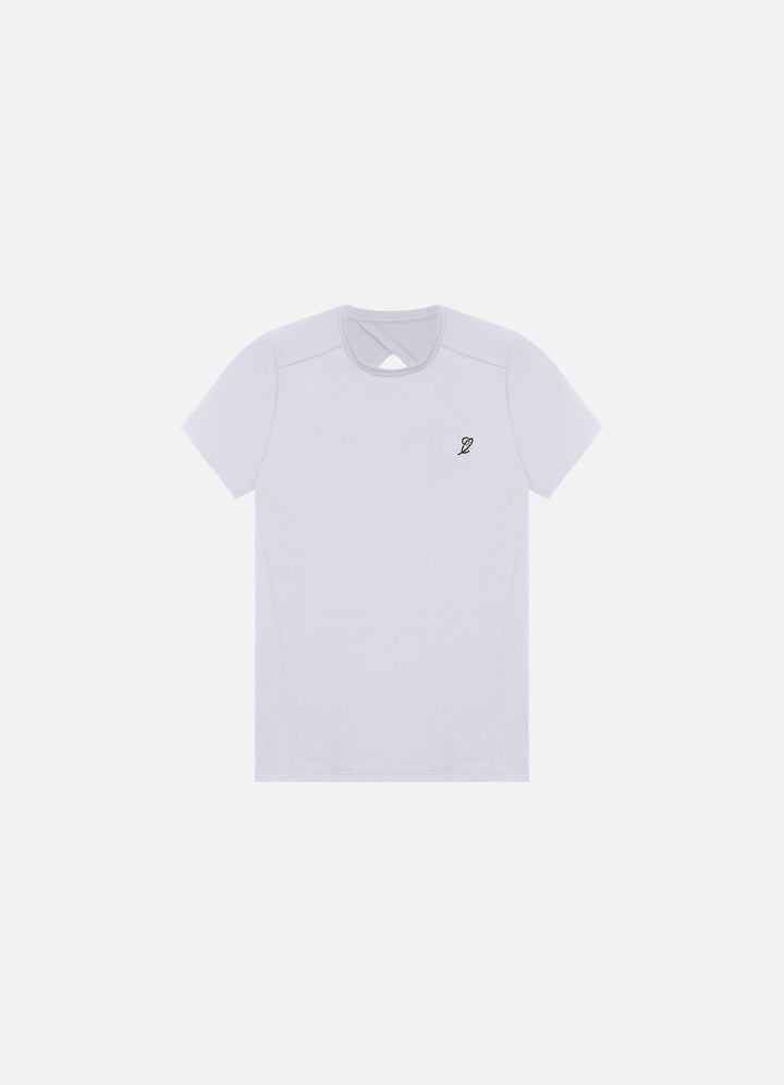Camiseta All Court Lite