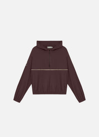 Mocha Brown
