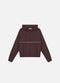 Mocha Brown