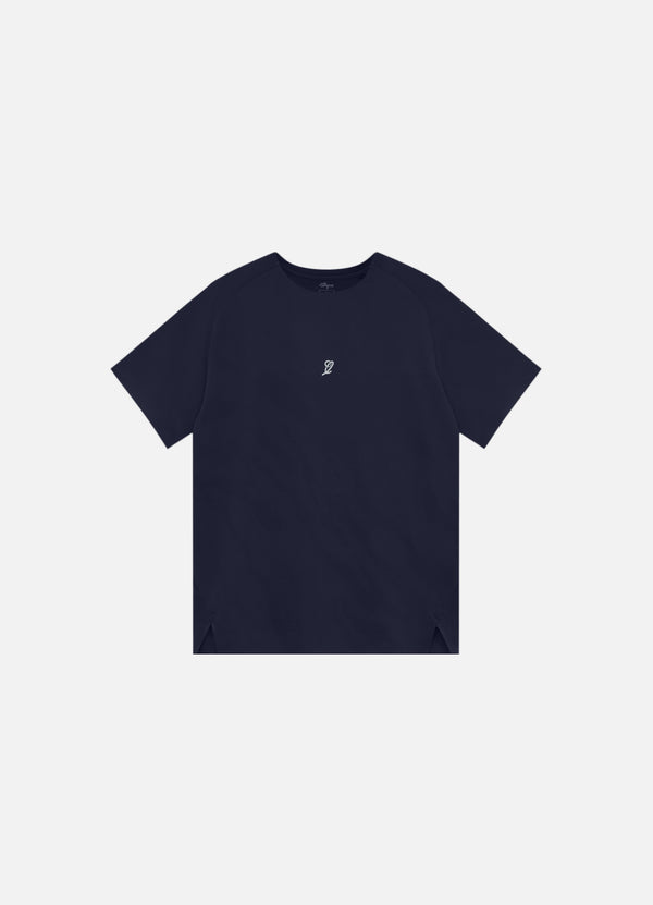 Camiseta Championship 3.0