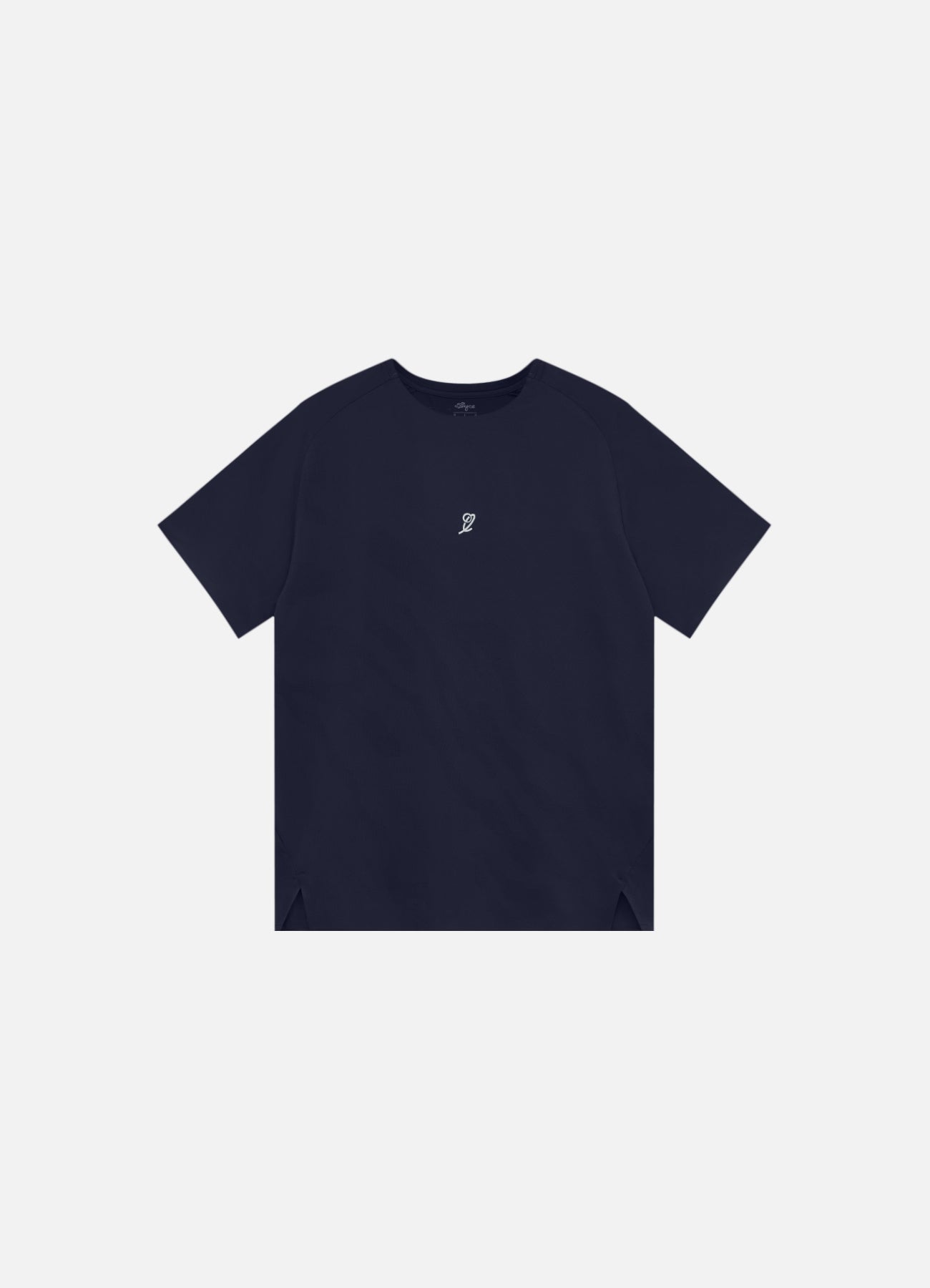 Camiseta Championship 3.0