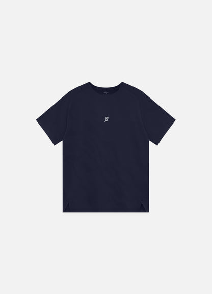 Camiseta Championship 3.0