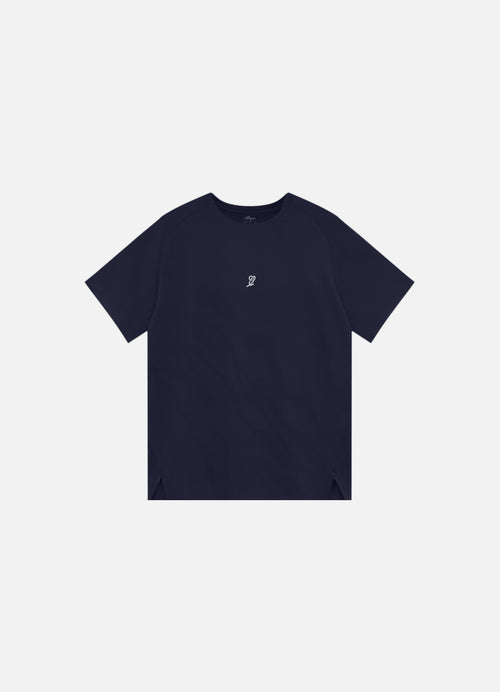 Camiseta Championship 3.0