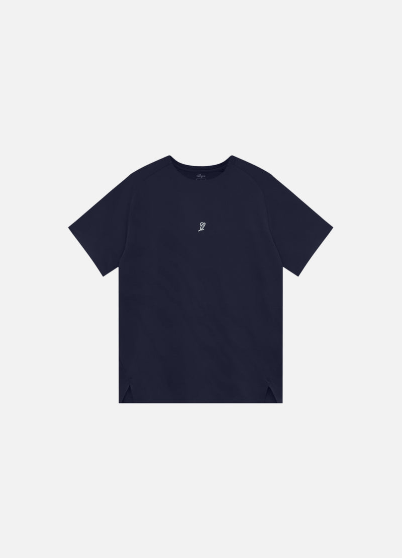 Camiseta Championship 3.0