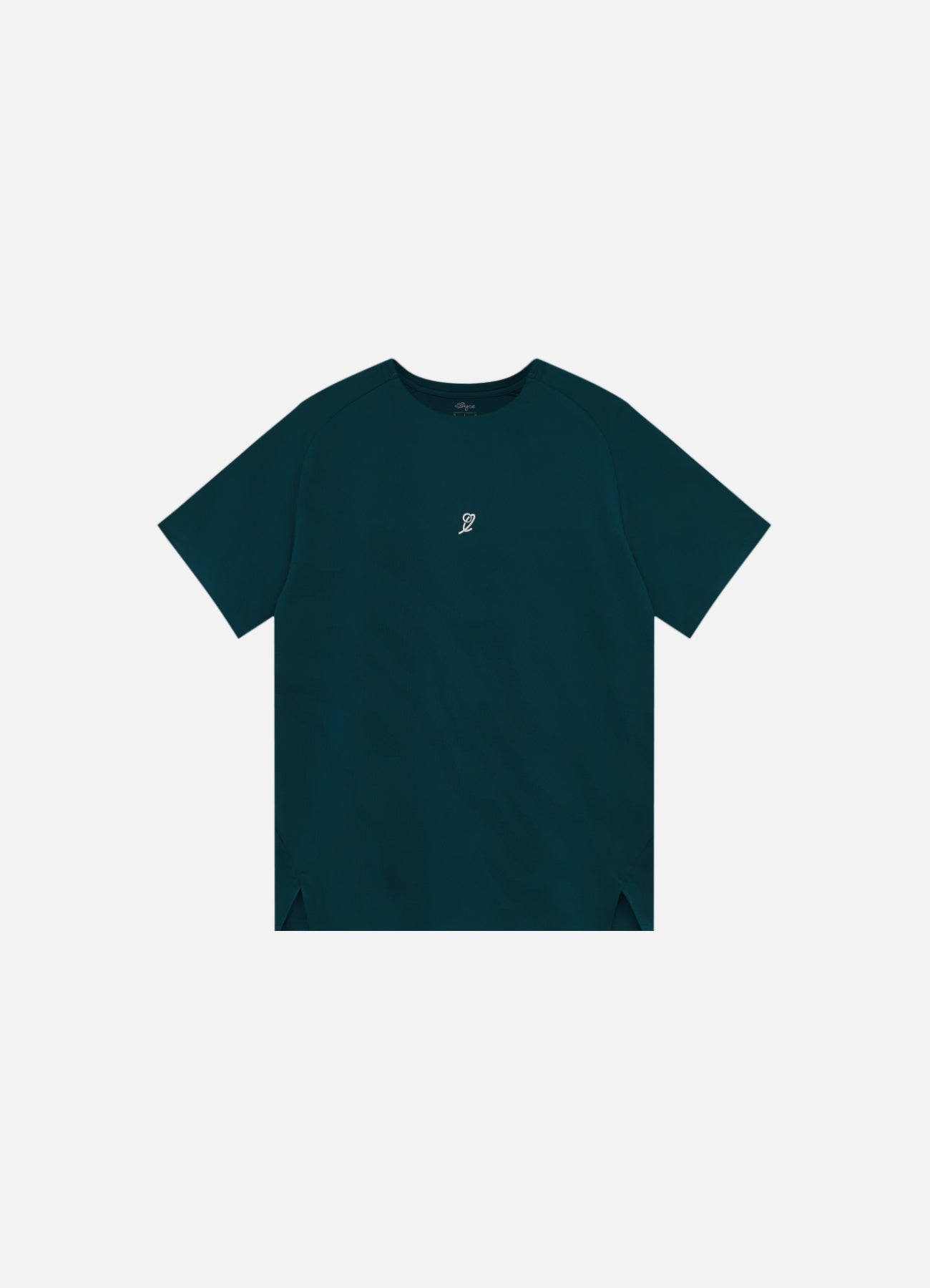 Camiseta Championship 3.0