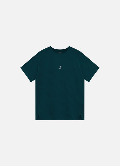 Camiseta Championship 3.0