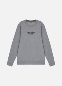 Sport Grey