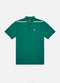 Cyprus Green