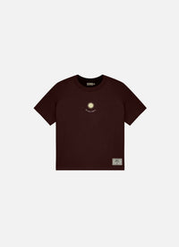 Mocha Brown