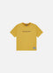 Butter Yellow