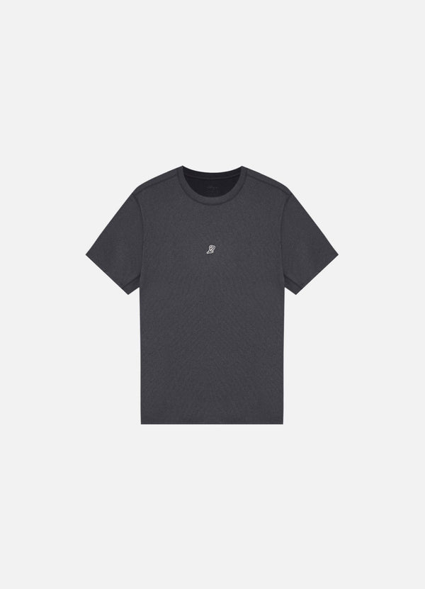Camiseta OCB All Court