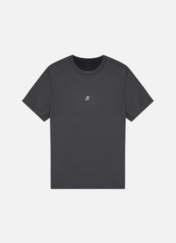 Camiseta OCB All Court
