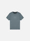 Lead Grey