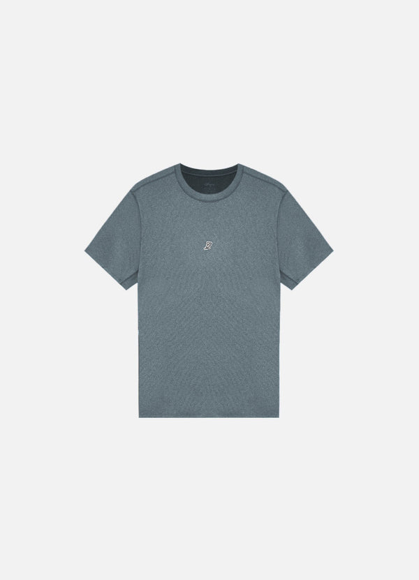 Camiseta OCB All Court