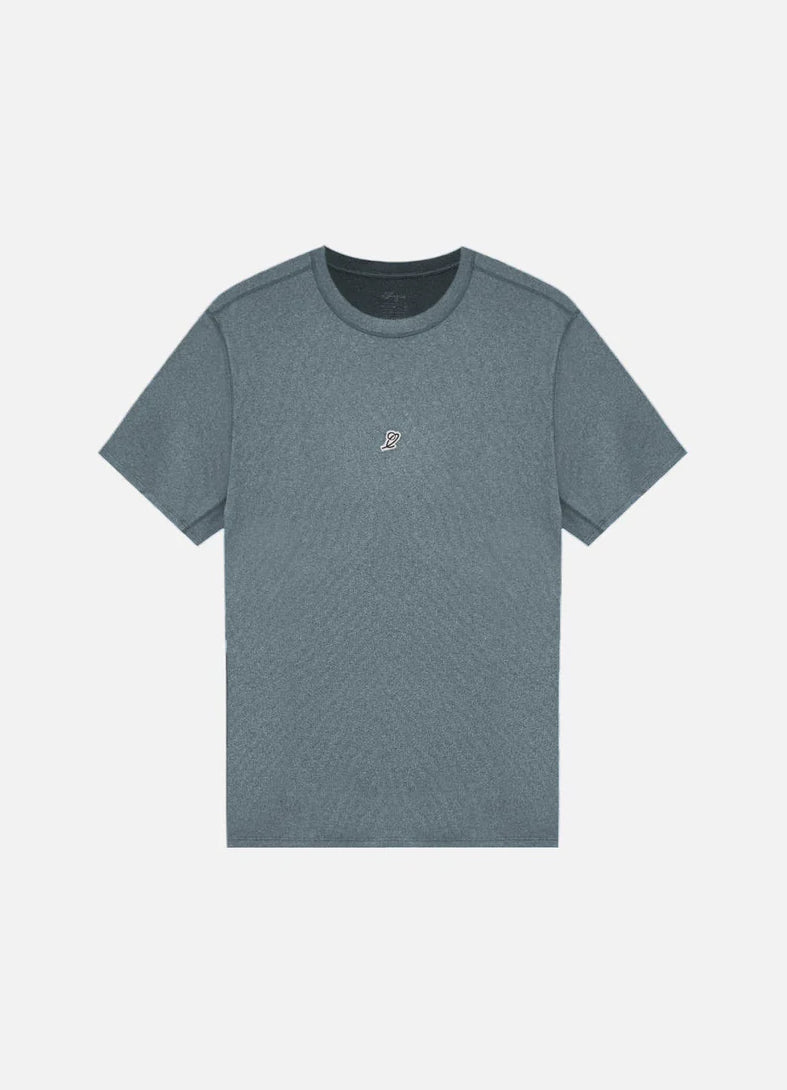 Camiseta OCB All Court