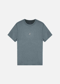 Lead Grey