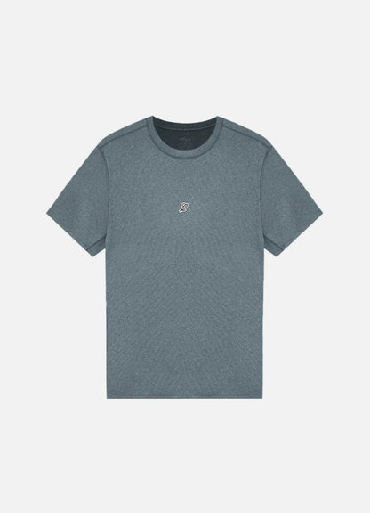 Camiseta OCB All Court