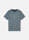 Lead Grey