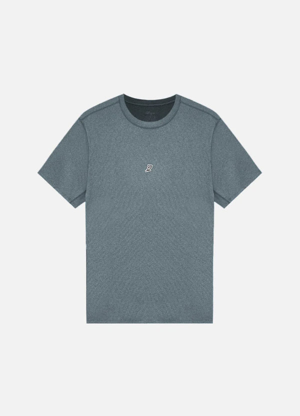 Camiseta OCB All Court