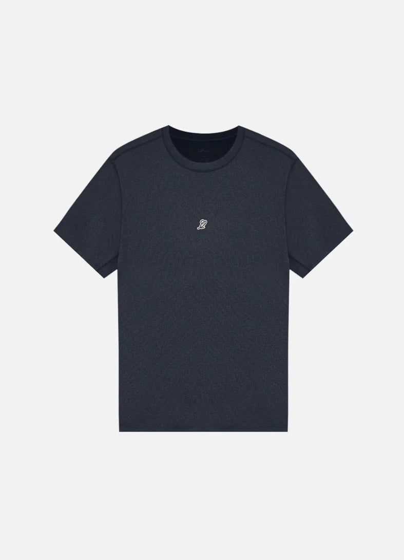 Camiseta OCB All Court