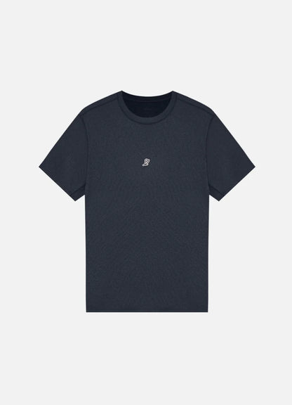 Camiseta OCB All Court