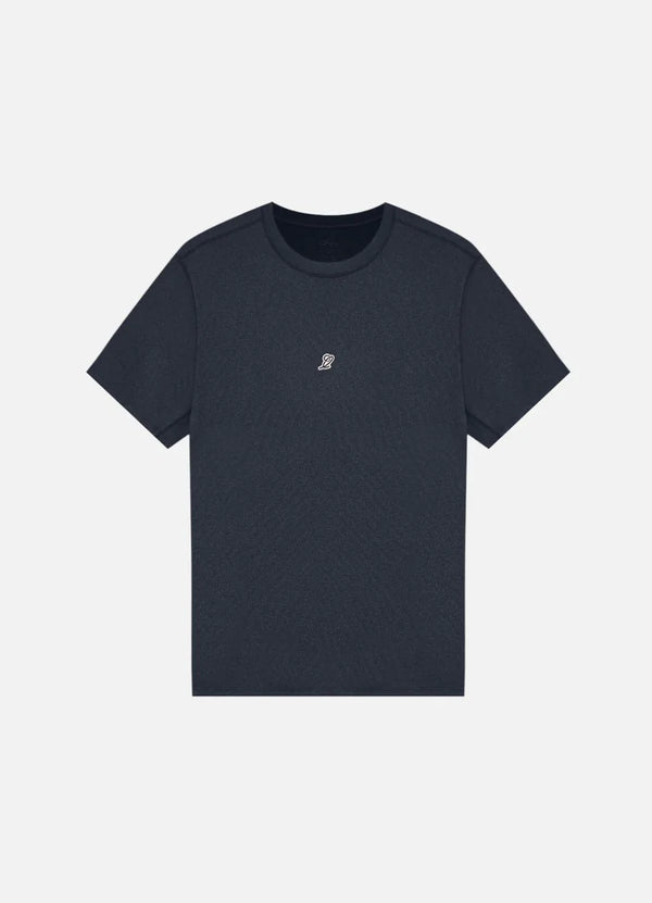Camiseta OCB All Court