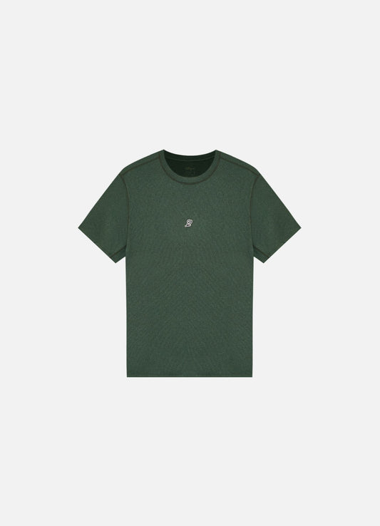 Camiseta OCB All Court