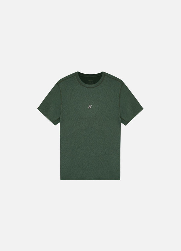 Camiseta OCB All Court