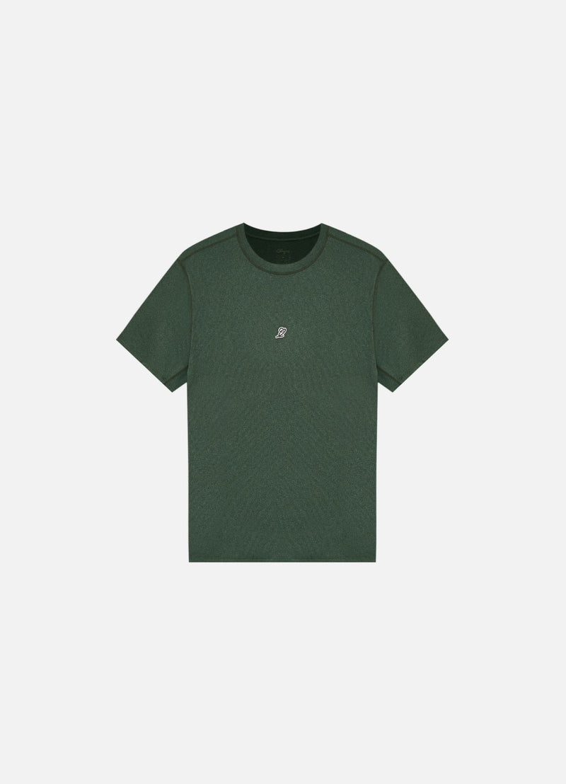 Camiseta OCB All Court
