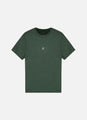 Camiseta OCB All Court