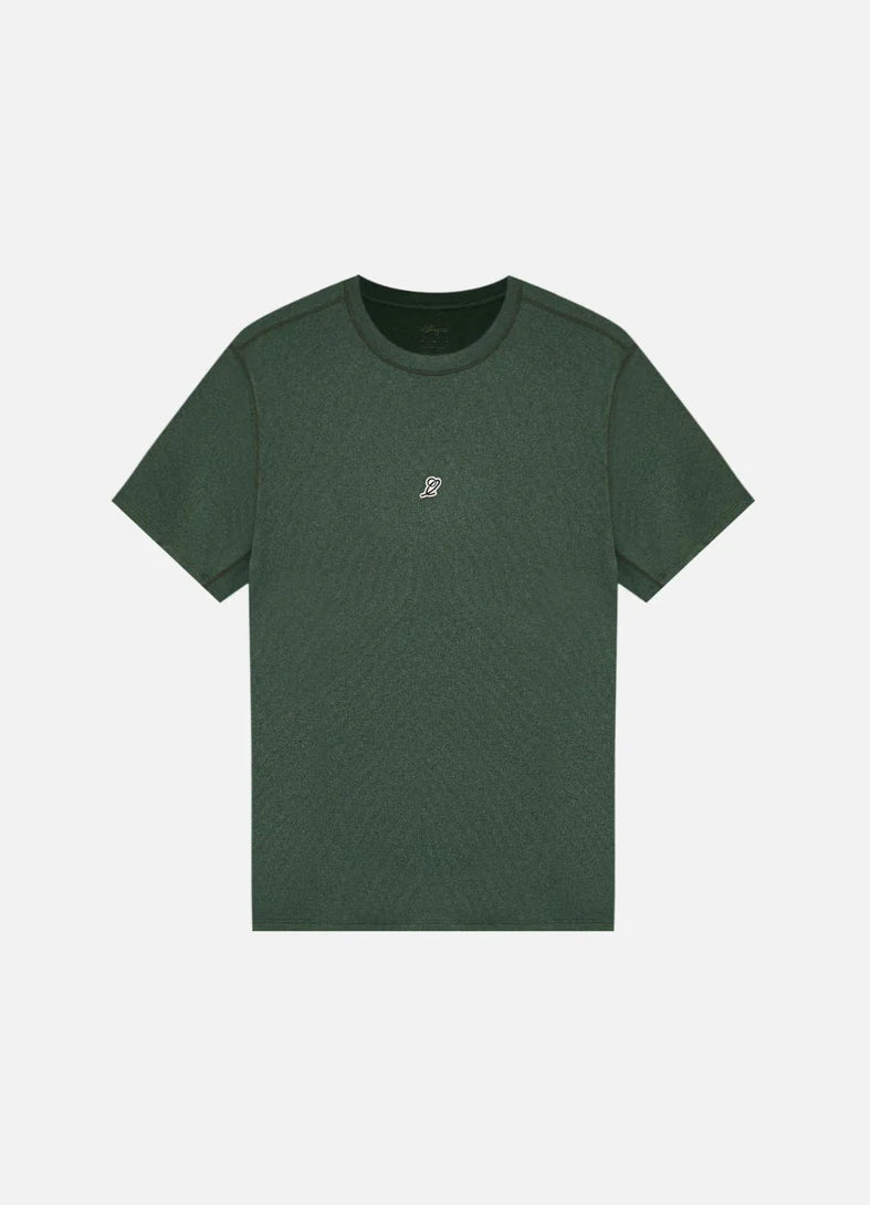 Camiseta OCB All Court