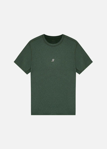 Camiseta OCB All Court