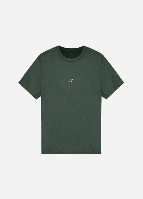 Camiseta OCB All Court
