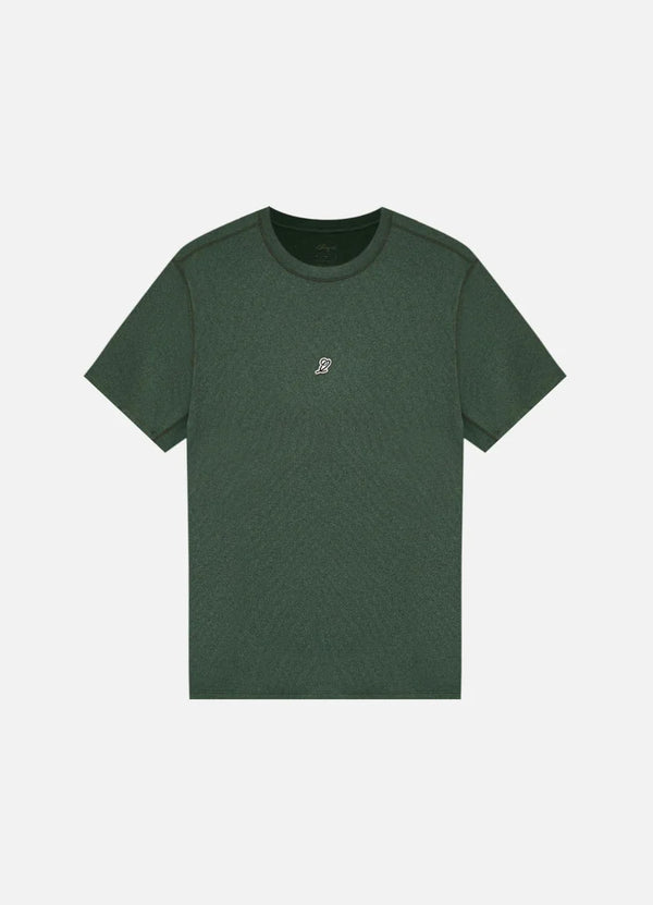 Camiseta OCB All Court