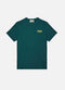 Cyprus Green