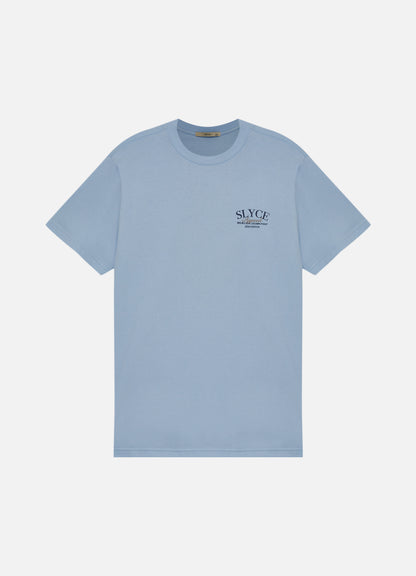 Camiseta On Season Graphics Melbourne