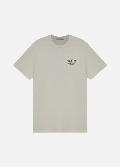 Camiseta On Season Graphics Melbourne