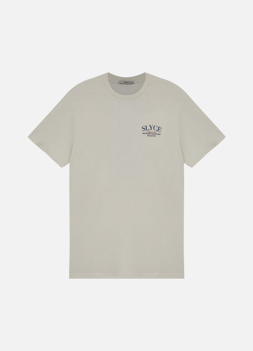 Camiseta On Season Graphics Melbourne