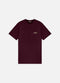 Merlot