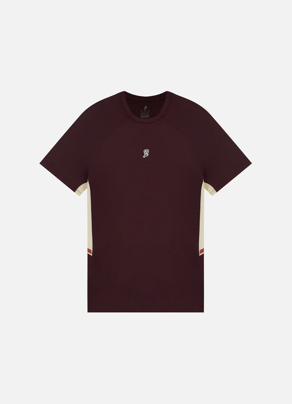 Camiseta Slams Advantage